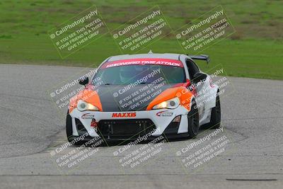 media/Dec-13-2025-OnGrid (Sat) [[98be3c0626]]/Group 4 Blue/Offramp S3/